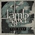 Lamb Of God Duke Digi CD
