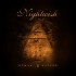 Nightwish Human Nature CD2