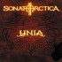 Sonata Arctica Unia LP2