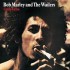 Bob Marley & The Wailers Catch A Fire Remasters CD