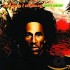 Bob Marley & The Wailers Natty Dread Remasters CD