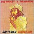 Bob Marley & The Wailers Rastaman Vibration Remasters CD