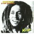Bob Marley & The Wailers Kaya Remasters CD