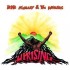 Bob Marley & The Wailers Uprising Remasters CD