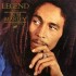 Bob Marley & The Wailers Legend Remasters CD