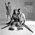 Belle And Sebastian Girls In Peacetime Want To Dance LP
