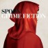 Spoon Gimme Fiction Deluxe CD2