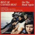 Canned Heat On The Road Again Best Of CD