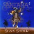 Santana Shape Shifter CD