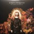 Loreena Mckennitt Mask & Mirror LP