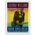 Lucinda Williams Runnin Down A Dream Tribute To Tom Petty CD