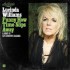Lucinda Williams Funny How Time Slips Away A Night Of 60s Country Classics CD