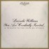 Lucinda Williams You Are Cordially Invited... A Tribute To The Rolling Stones CD