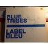 Various Artists Blue Tribes CD