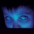 Porcupine Tree Fear Of A Blank Planet LP2