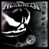 Helloween Dark Ride Special Edition LP2