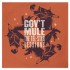 Govt Mule Tel-Star Sessions CD