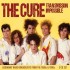 Cure Transmission Impossible CD3