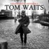 Tom Waits Transmission Impossible Legendary Radio Broadcasts 1970S CD3