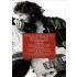 Bruce Springsteen Born To Run 30Th Anniversary CD3