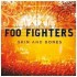 Foo Fighters Skin & Bones - Live CD