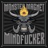 Monster Magnet Mindfucker LP2