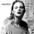Taylor Swift Reputation LP2