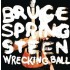 Bruce Springsteen Wrecking Ball LP2+CD2