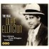 Duke Ellington The Ultimate Duke Ellington Collection CD3