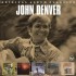 John Denver Original Album Classics CD5