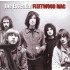 Fleetwood Mac Essential CD2