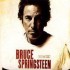 Bruce Springsteen Magic CD
