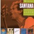 Santana Original Album Classics CD5