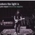 John Mayer Where The Lights Is Live In L.a CD2
