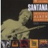 Santana Original Album Classics CD5