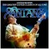 Santana Guitar Heaven Greatest Guitar Classics CD