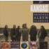 Kansas Original Album Classics CD5