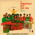 Various Artists Christmas Gift For You From Phil Spector CD