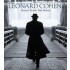 Leonard Cohen Songs From The Road CD