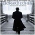 Leonard Cohen Songs From The Road CD+DVD