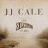 Jj Cale Silvertone Years CD