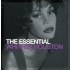 Whitney Houston Essential CD2