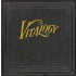 Pearl Jam Vitalogy Legacy Vinyl LP2
