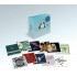 Alan Parsons Project Complete Albums Collection CD11