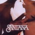 Santana Very Best Of CD