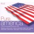 Various Artists Pure... America CD4