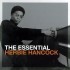 Herbie Hancock Essential CD2