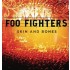 Foo Fighters Skin And Bones LP2