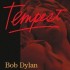 Bob Dylan Tempest CD