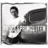 Bruce Springsteen Collection 1973-2012 CD